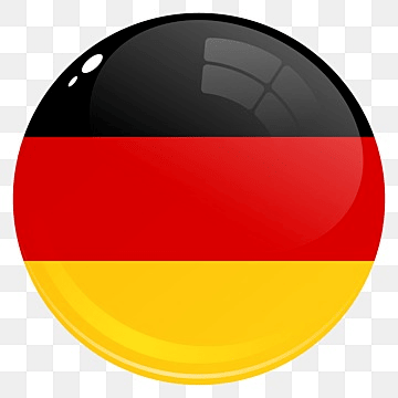 German